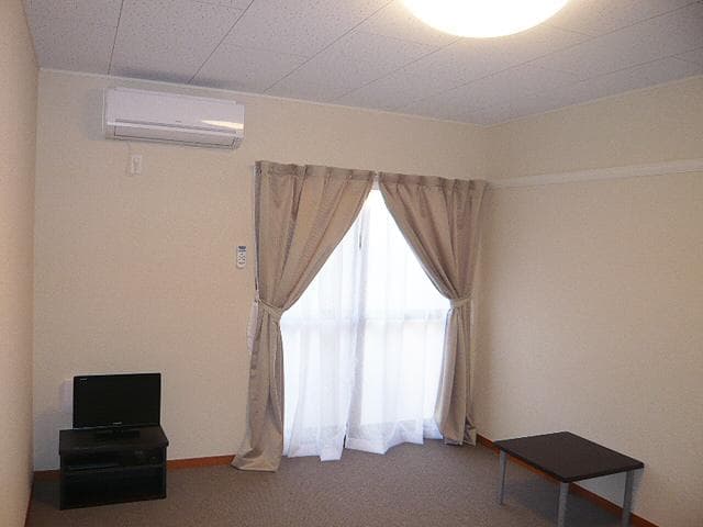 Preview interior of leopalace Grandir K