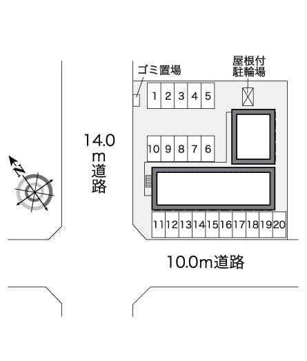 Room image 15