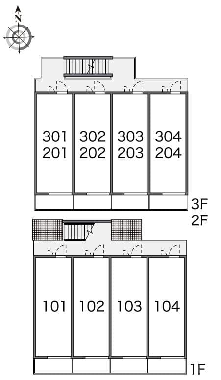 Room image 9