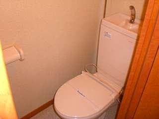 Room image 13