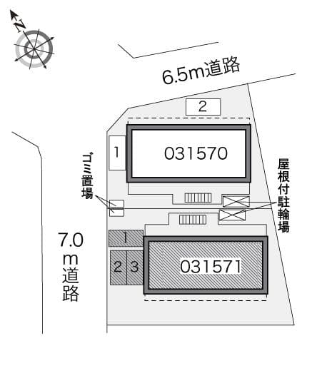 Room image 16