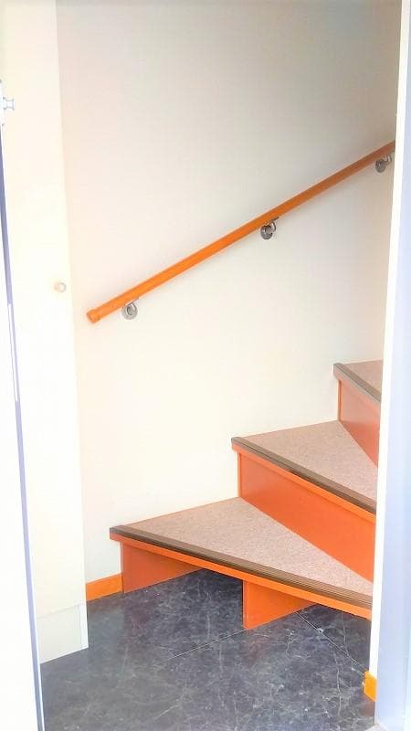 Preview interior of leopalace Villa Poire