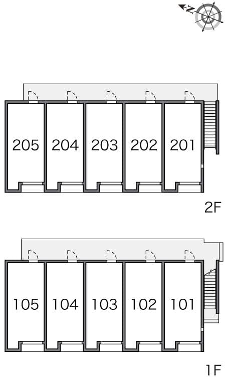 Room image 12
