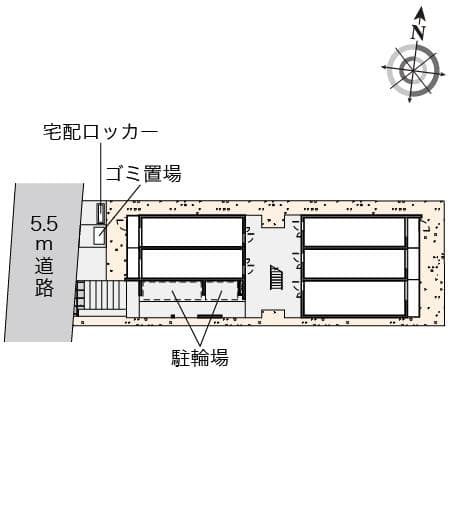 Room image 12