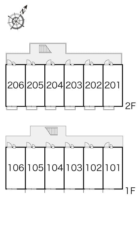 Room image 8