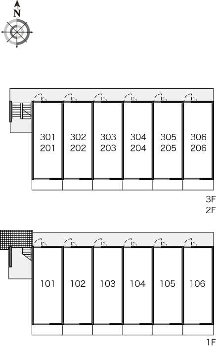 Room image 11
