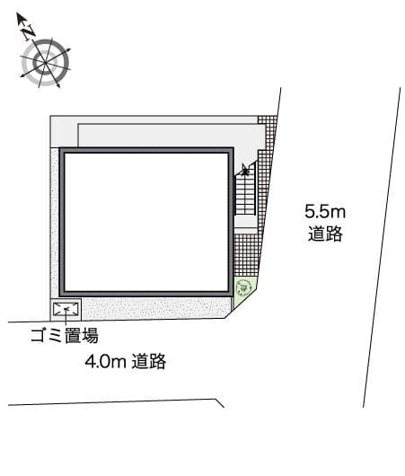 Room image 10