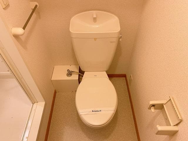 Room image 9