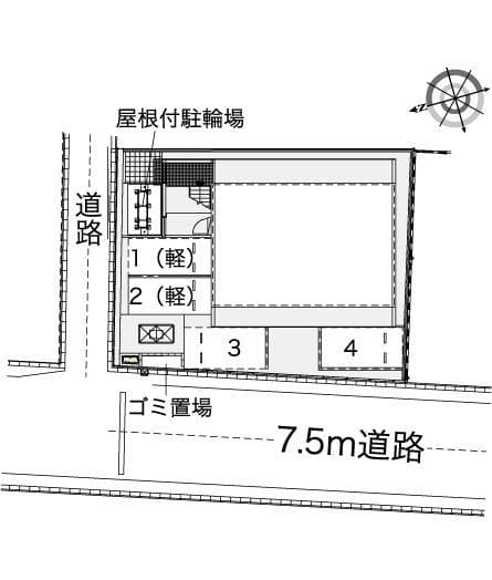 Room image 16