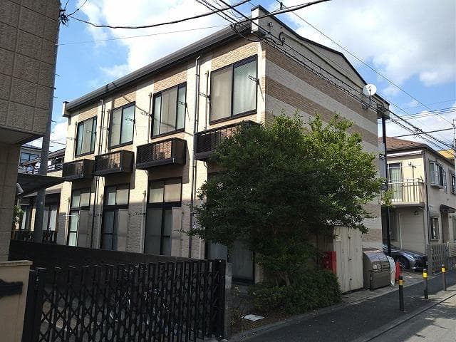 Room Image 1161693