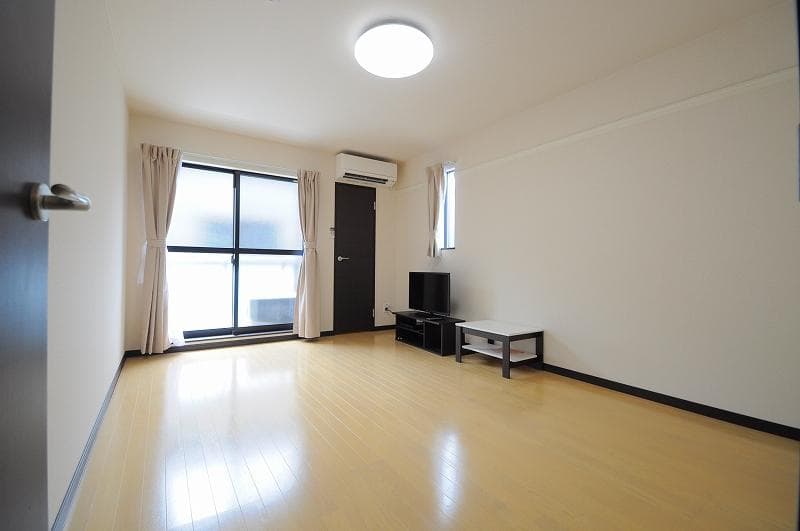 Preview interior of LEONEXT Alba