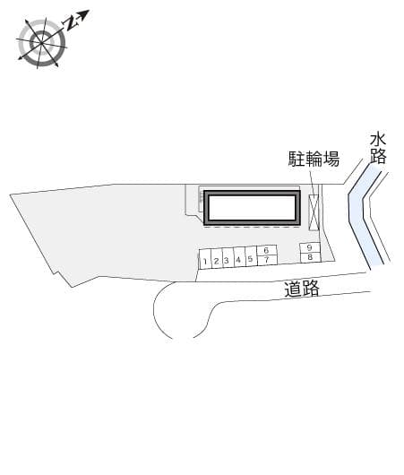 Room image 15