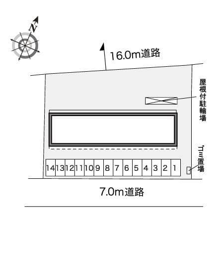Room image 16