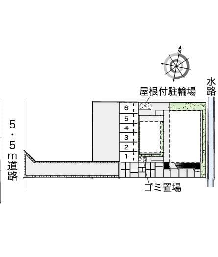 Room image 16