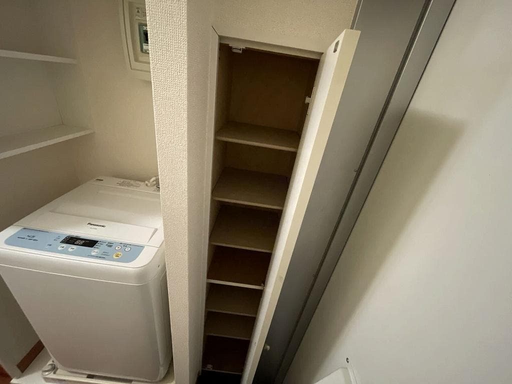 Room image 13
