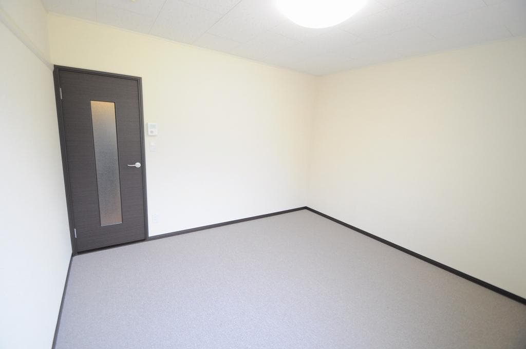 Preview interior of LEONEXT Sunshine Kirara
