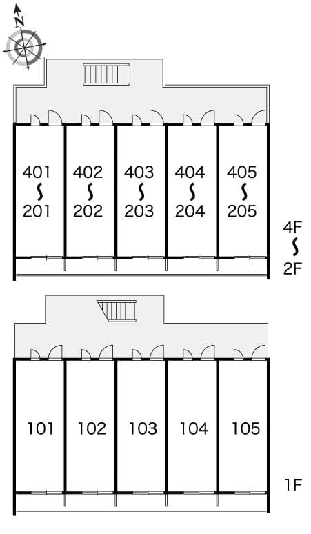 Room image 9