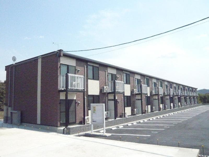 Room Image 1069685