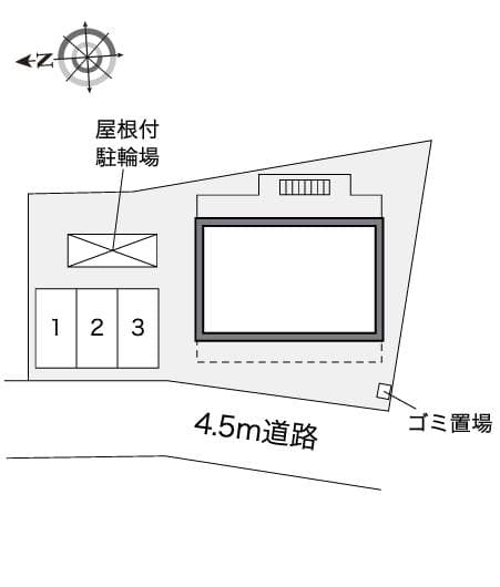 Room image 15