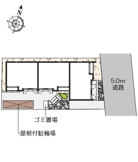 Room image 10