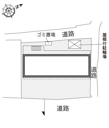 Room image 14