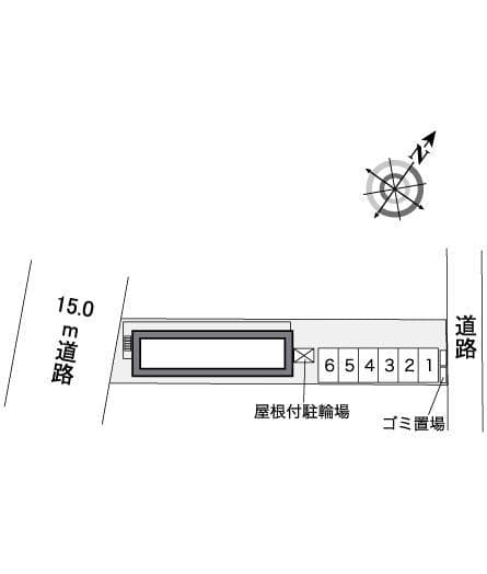 Room image 9