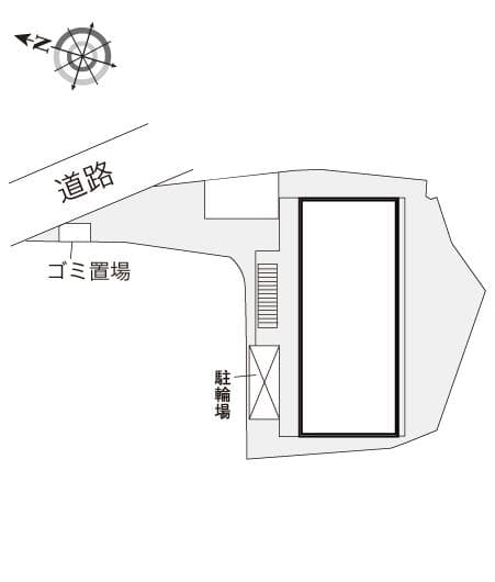Room image 13