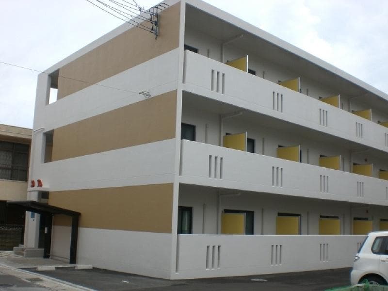 Room Image 1174912