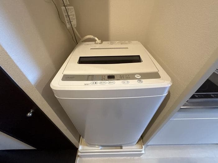 Room image 11