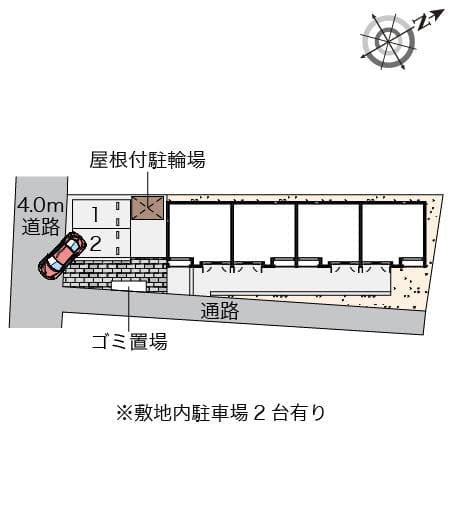 Room image 10