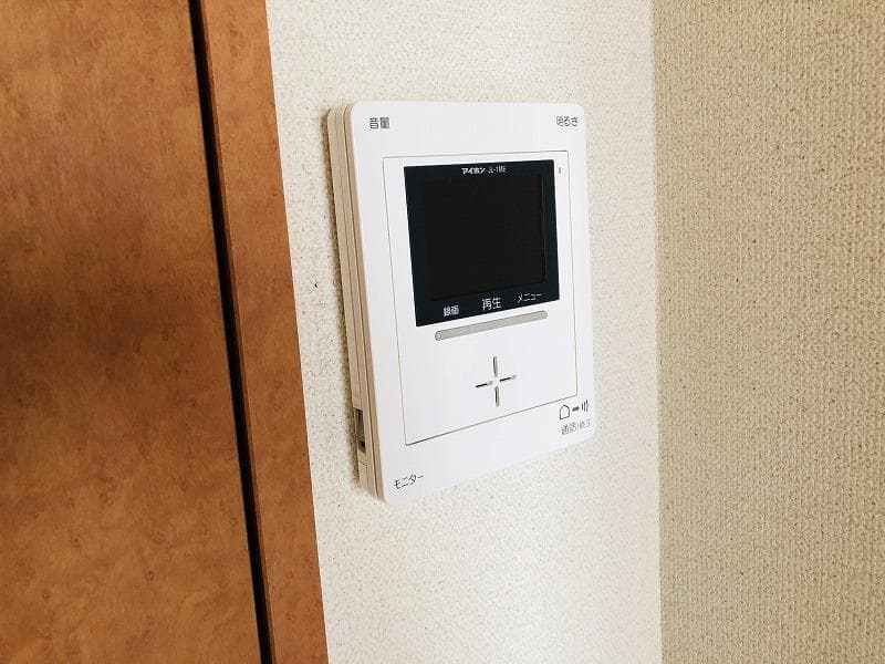 Room image 9