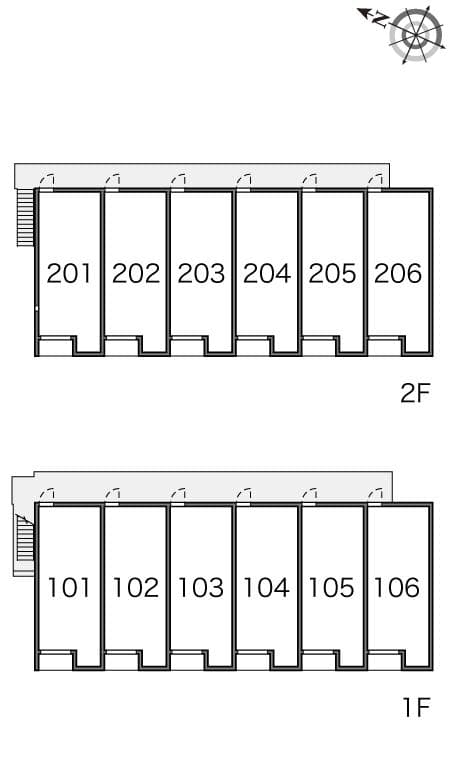 Room image 10