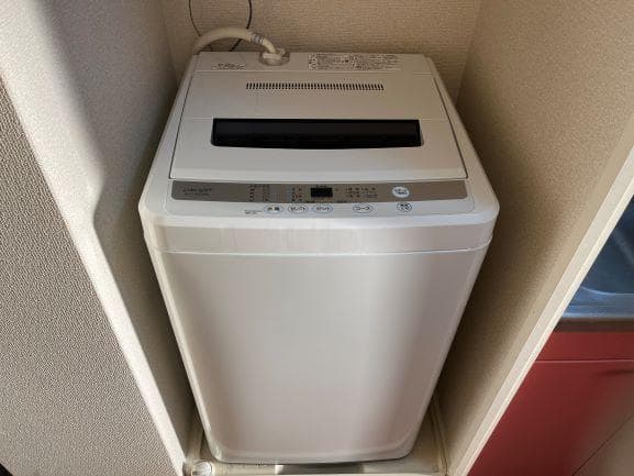 Room image 11