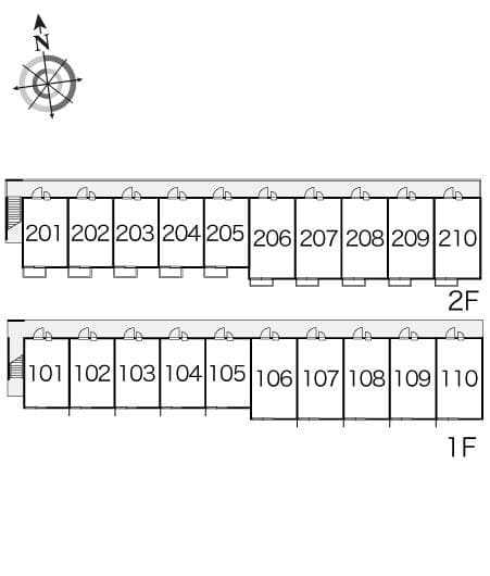 Room image 14