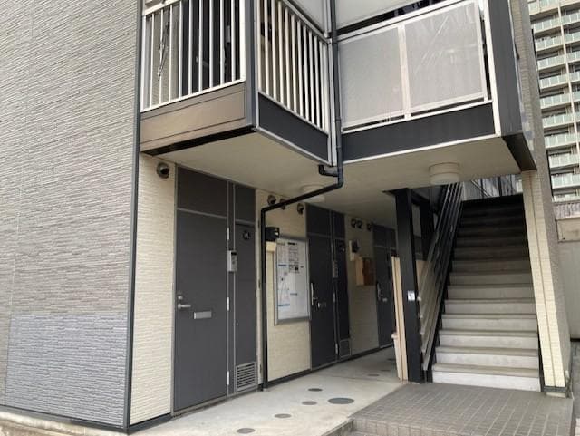 Room image 11