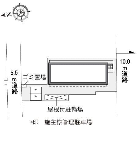 Room image 16