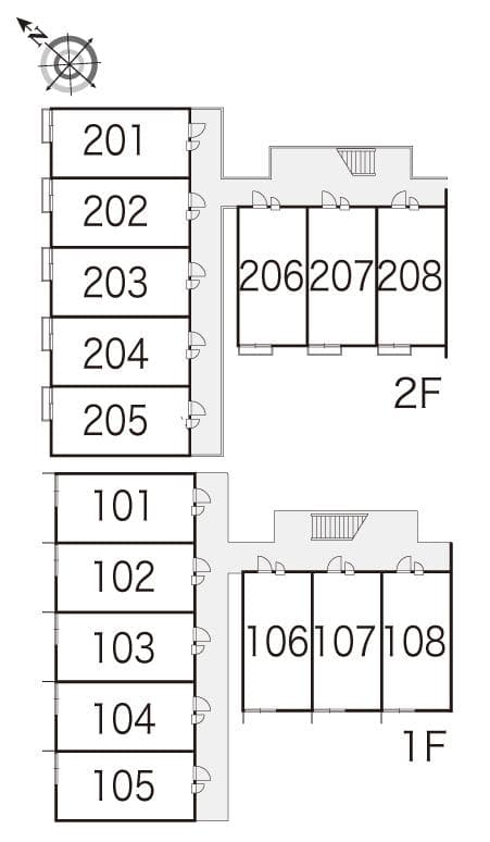 Room image 12