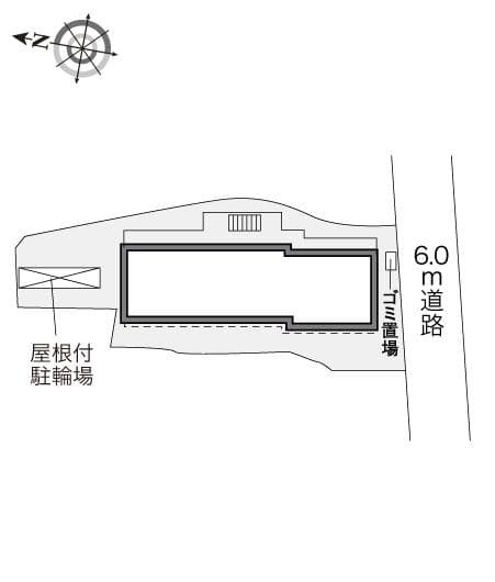 Room image 16