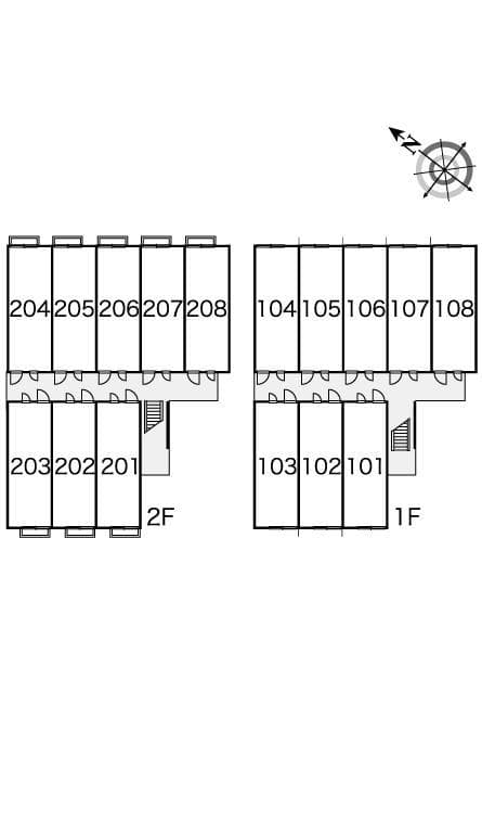 Room image 15