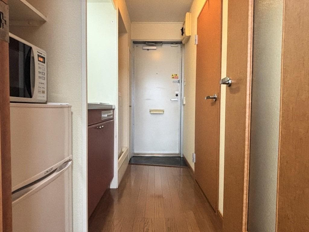 Room image 14