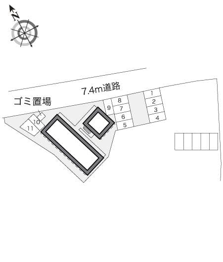 Room image 14