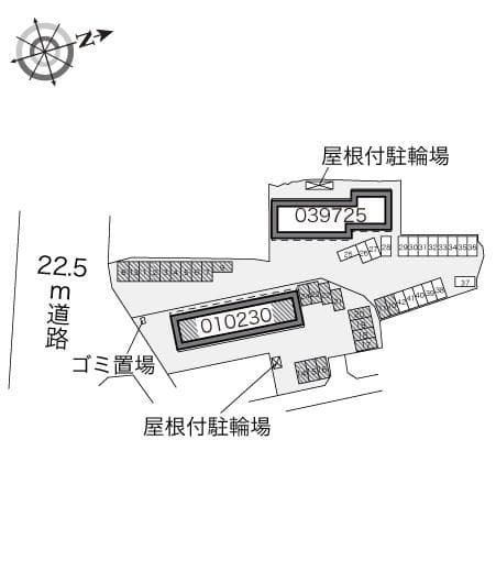 Room image 15