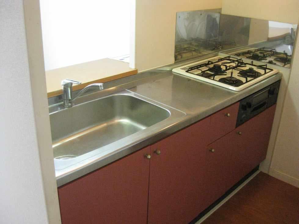 Room image 13