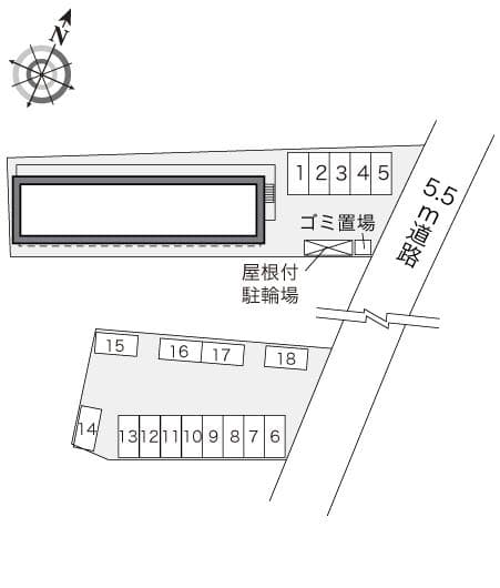 Room image 16