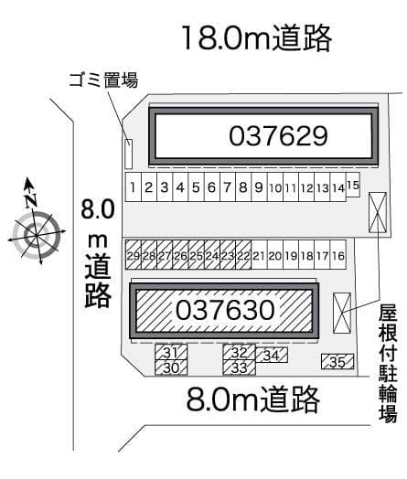 Room image 10