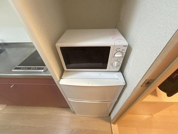 Room image 10
