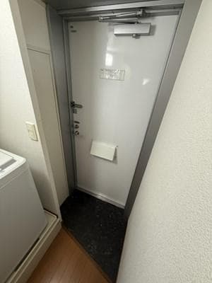 Room image 13