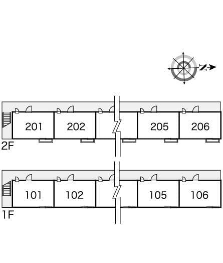 Room image 9