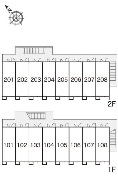 Room image 9