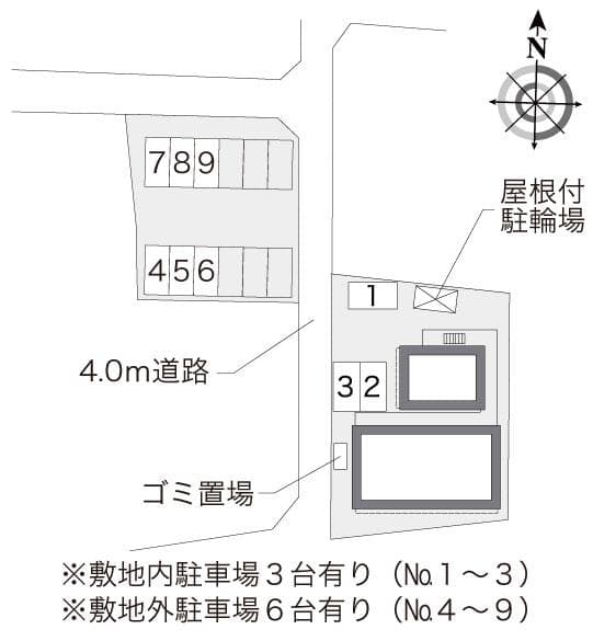 Room image 14